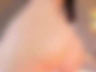 Ahincale's Live Sex Cam Show