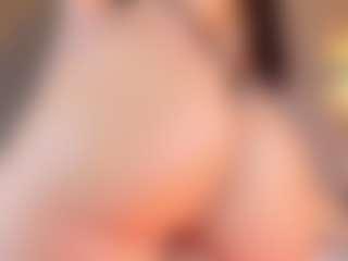 Ahincale's Live Sex Cam Show