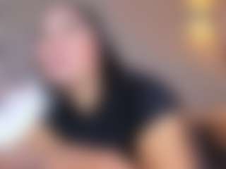 Ahincale's Live Sex Cam Show