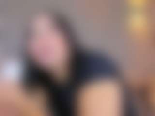 Ahincale's Live Sex Cam Show