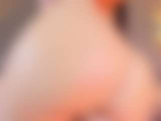 Ahincale's Live Sex Cam Show