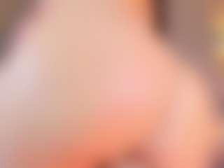 Ahincale's Live Sex Cam Show