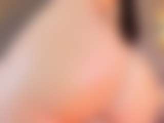 Ahincale's Live Sex Cam Show