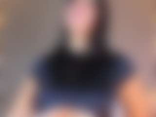Ahincale's Live Sex Cam Show