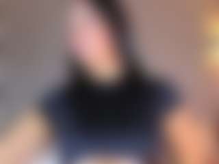 Ahincale's Live Sex Cam Show