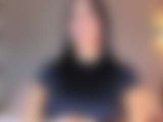 Ahincale's Live Sex Cam Show