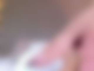 Ahincale's Live Sex Cam Show