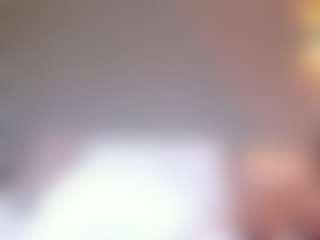 Ahincale's Live Sex Cam Show