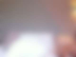 Ahincale's Live Sex Cam Show
