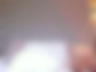 Ahincale's Live Sex Cam Show