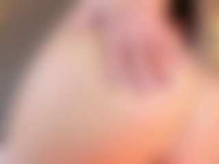 Ahincale's Live Sex Cam Show