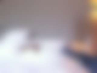Ahincale's Live Sex Cam Show