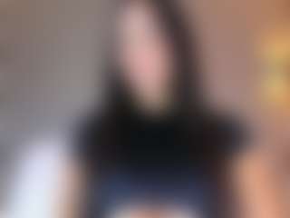 Ahincale's Live Sex Cam Show