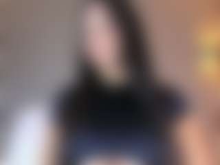 Ahincale's Live Sex Cam Show