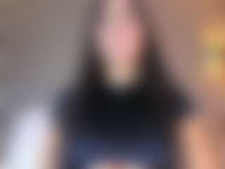 Ahincale's Live Sex Cam Show