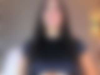 Ahincale's Live Sex Cam Show