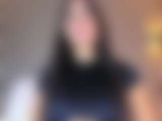 Ahincale's Live Sex Cam Show