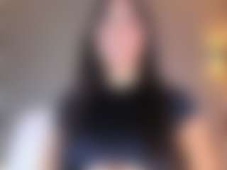Ahincale's Live Sex Cam Show