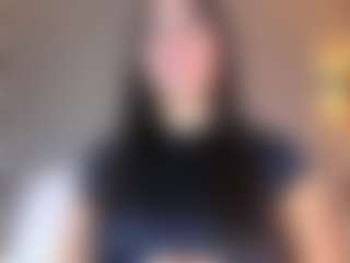 Ahincale's Live Sex Cam Show