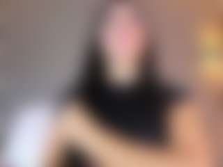 Ahincale's Live Sex Cam Show