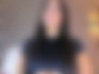 Ahincale's Live Sex Cam Show