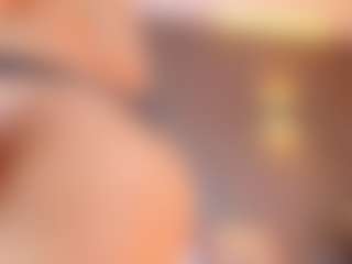 Ahincale's Live Sex Cam Show