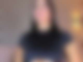 Ahincale's Live Sex Cam Show
