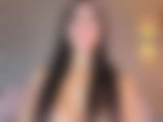 Ahincale's Live Sex Cam Show