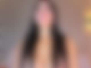 Ahincale's Live Sex Cam Show