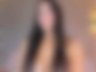 Ahincale's Live Sex Cam Show