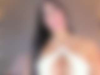 Ahincale's Live Sex Cam Show