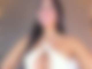 Ahincale's Live Sex Cam Show