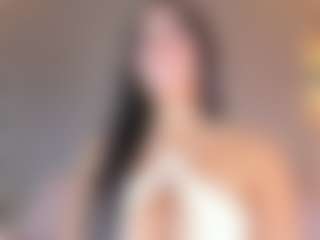 Ahincale's Live Sex Cam Show
