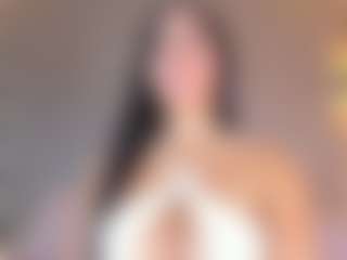 Ahincale's Live Sex Cam Show