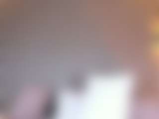 Ahincale's Live Sex Cam Show
