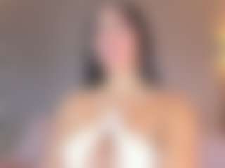 Ahincale's Live Sex Cam Show