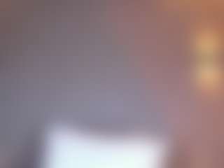 Ahincale's Live Sex Cam Show