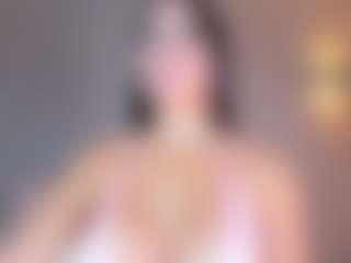 Ahincale's Live Sex Cam Show
