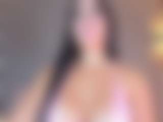 Ahincale's Live Sex Cam Show