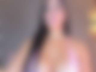 Live cam show with Ahincale - Shaved Pussy Toys on Chatstar