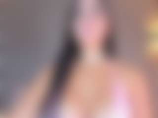 Ahincale's Live Sex Cam Show