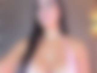 Ahincale's Live Sex Cam Show