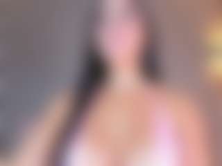 Ahincale's Live Sex Cam Show