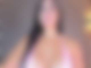 Ahincale's Live Sex Cam Show