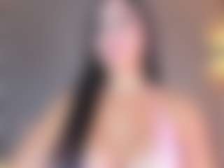 Ahincale's Live Sex Cam Show