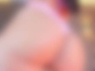 Ahincale's Live Sex Cam Show