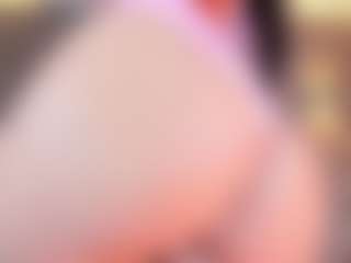 Ahincale's Live Sex Cam Show