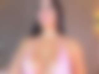Ahincale's Live Sex Cam Show
