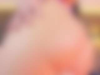 Ahincale's Live Sex Cam Show