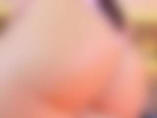 Ahincale's Live Sex Cam Show